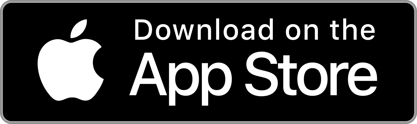Search My Exetel on the Appstore to Download