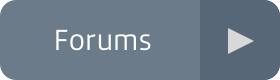 Forums
