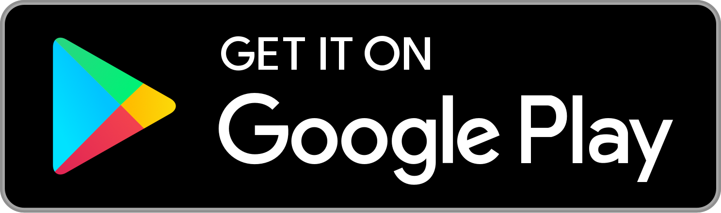 Playstore Download