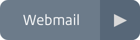 Webmail